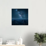 Grand Sky over Grand Canyon – Canvas Art Print | Canvas of America