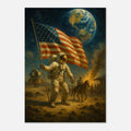 MURICA