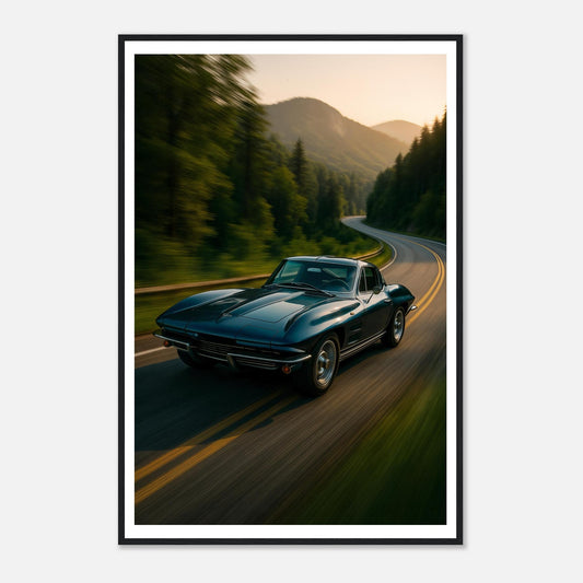 56550b89-eb17-4f68-8887-a4dd455961ca