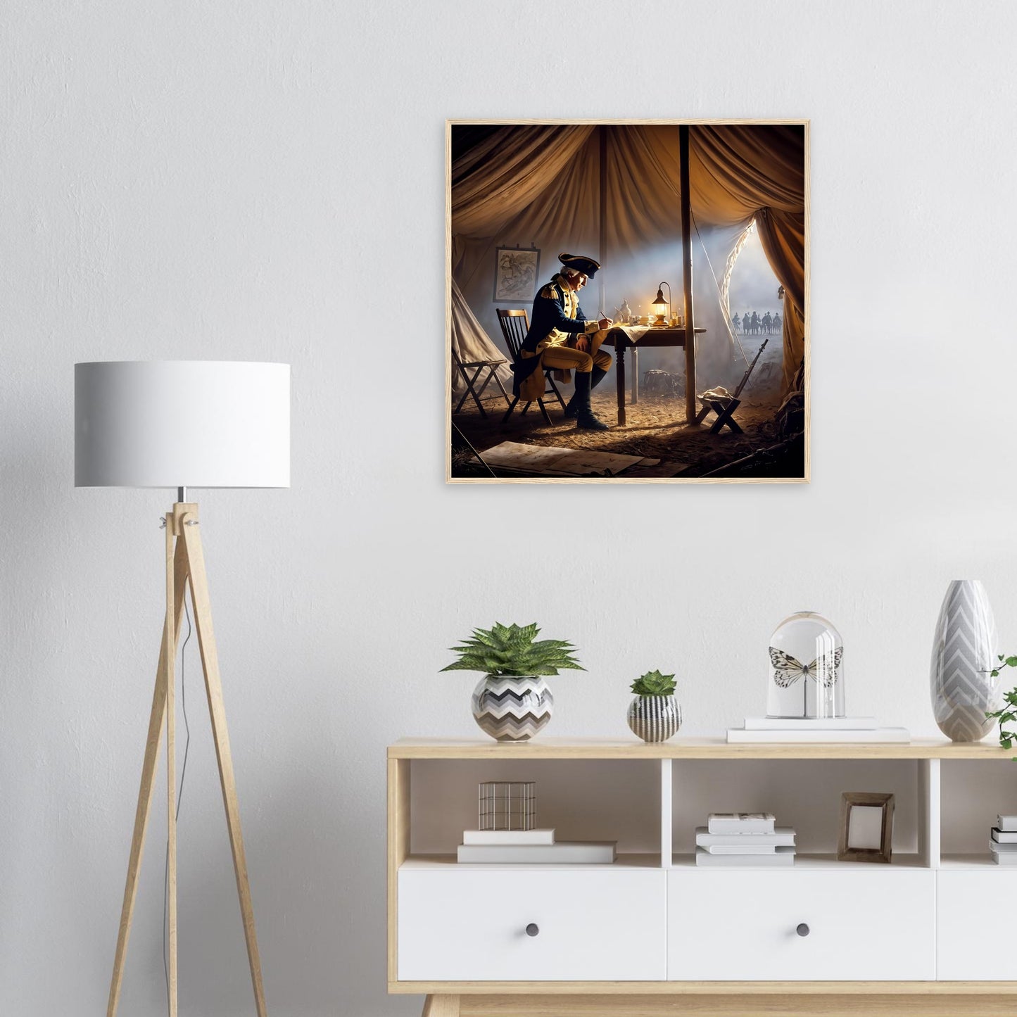 566fb48f-f0b1-40d7-b47b-9464faea9560