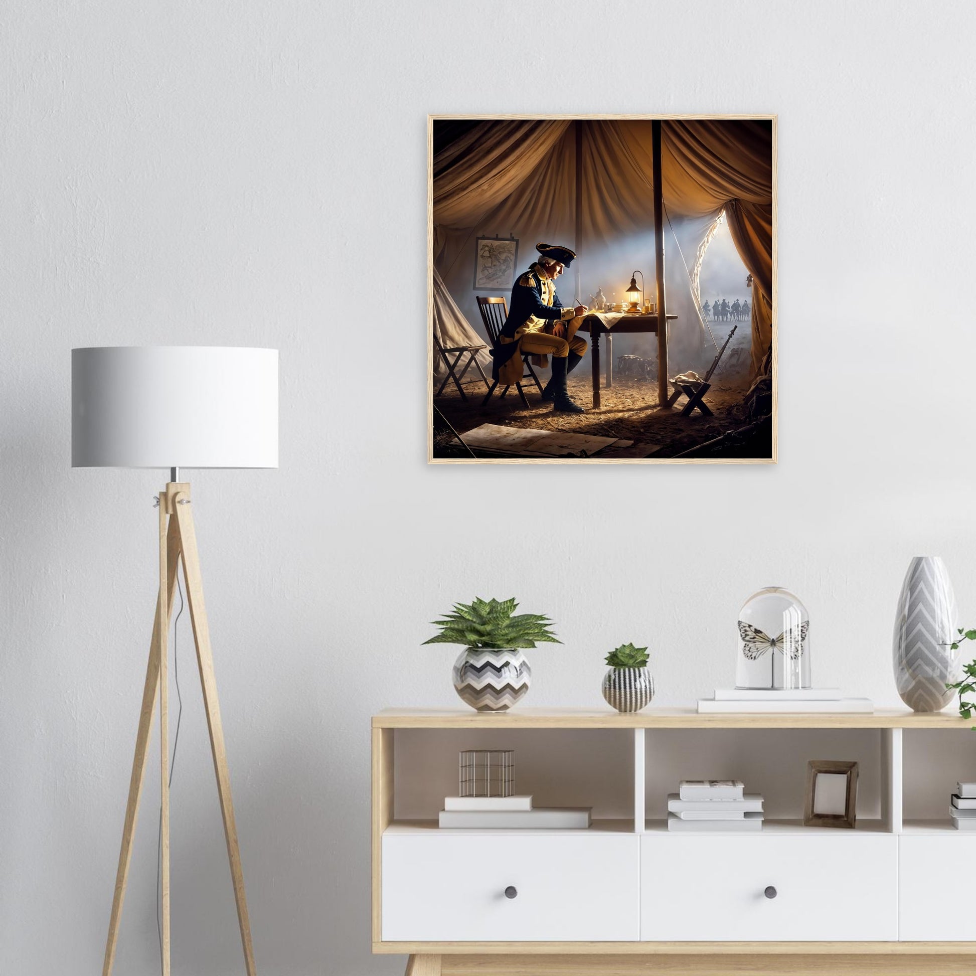 566fb48f-f0b1-40d7-b47b-9464faea9560