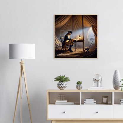 566fb48f-f0b1-40d7-b47b-9464faea9560