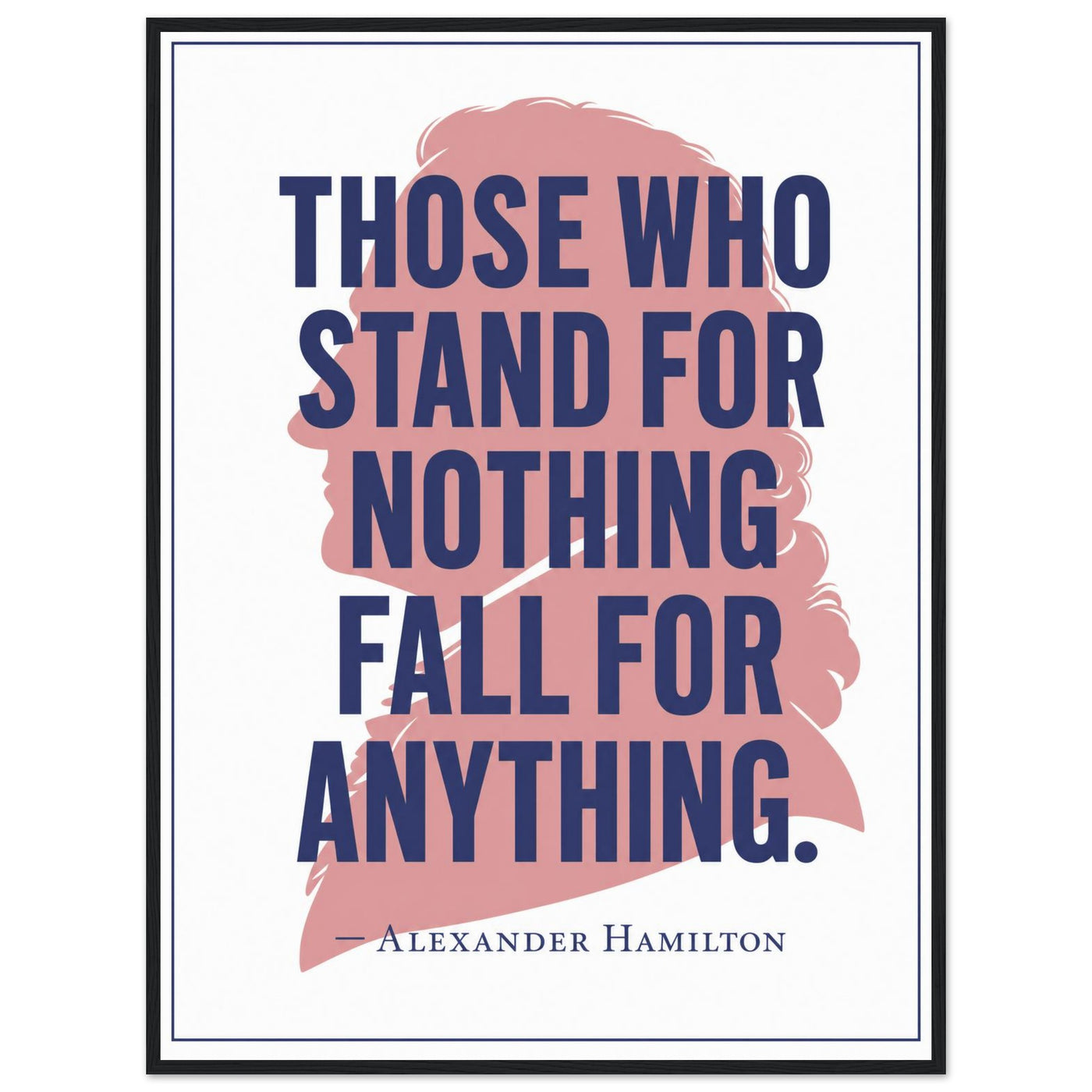 56a7576f-b67d-4ae4-b777-b44cd4d6253f