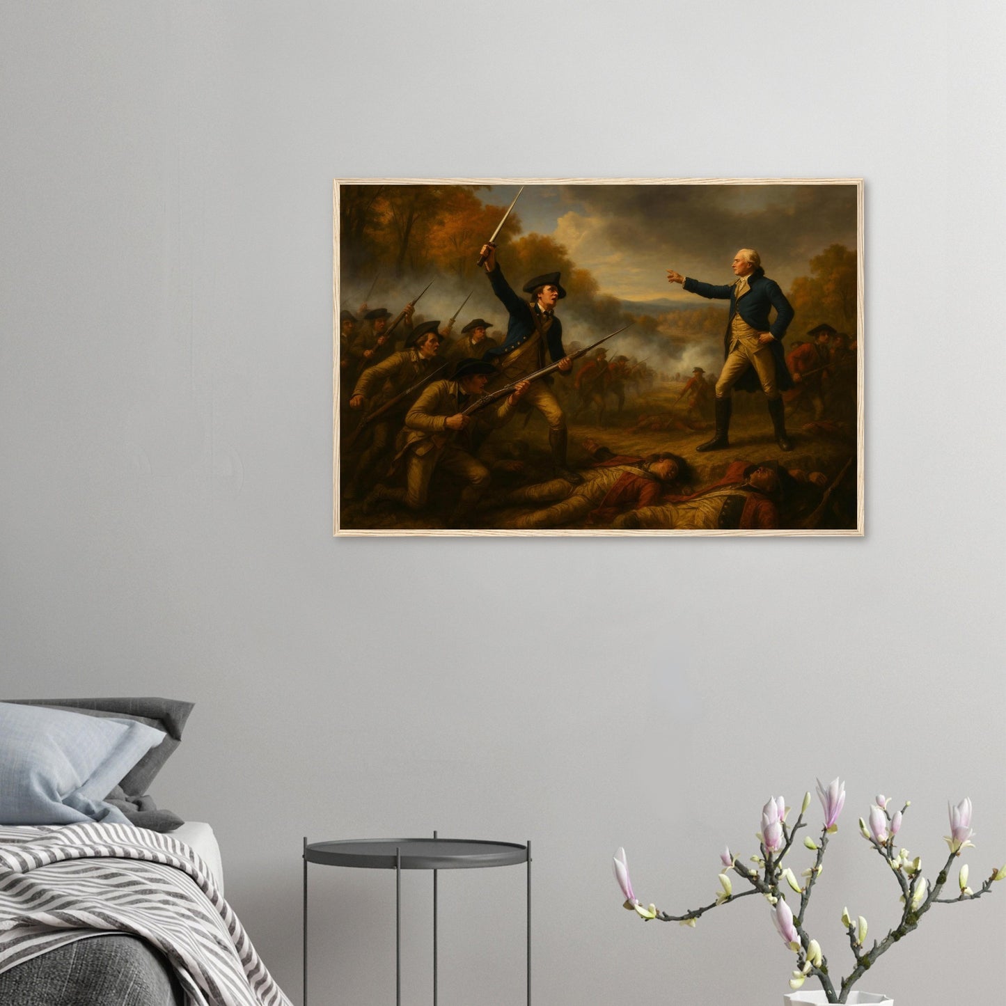 57365e60-9a46-46b6-81f6-7fb2e461117b