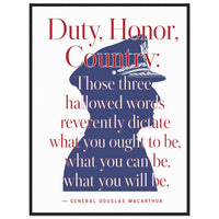 57b202b4-3ba1-4f62-a1a8-e1502f56b896