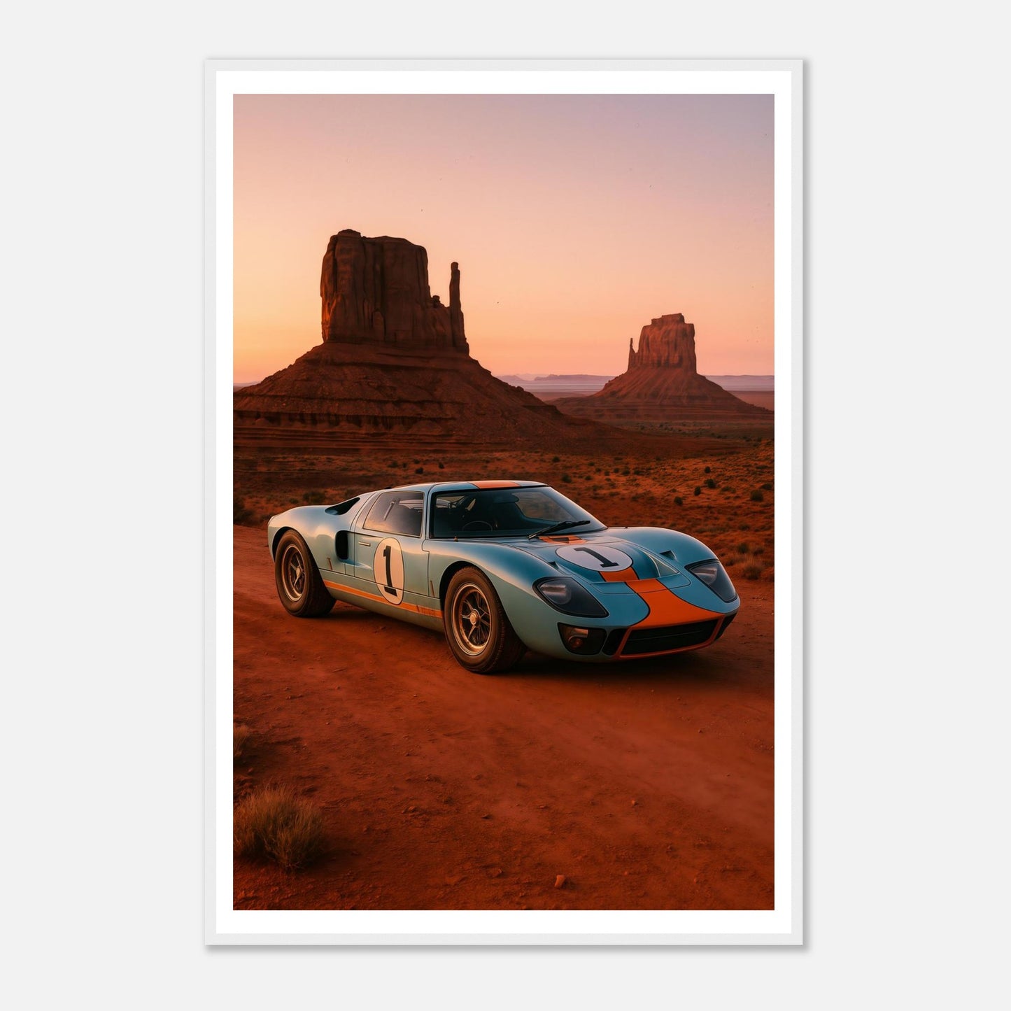 5988f535-96e3-433e-9060-c7176a6abdfb