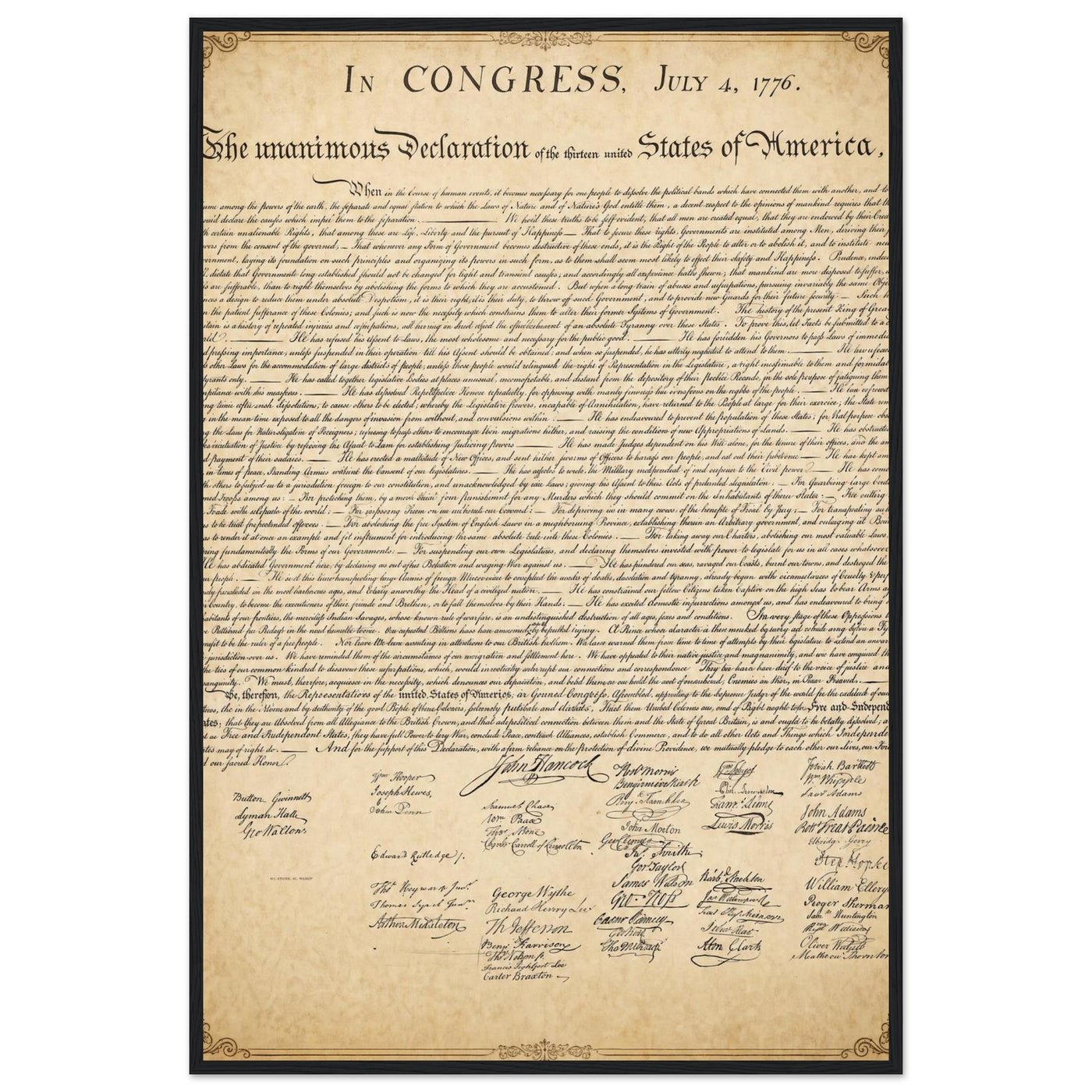5af88481-2959-44f9-ab45-9169dc551129
