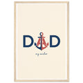 My Anchor