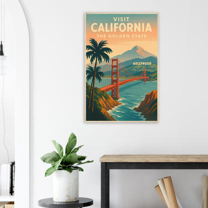 5b99cd57-d371-4ed1-bc66-9516a1e85b43