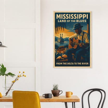 5ba3c632-df82-40b2-9ad7-9b00f35e4e35