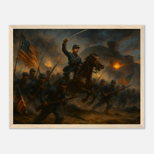 5bce10bc-23de-49ee-b3d6-449b980be159