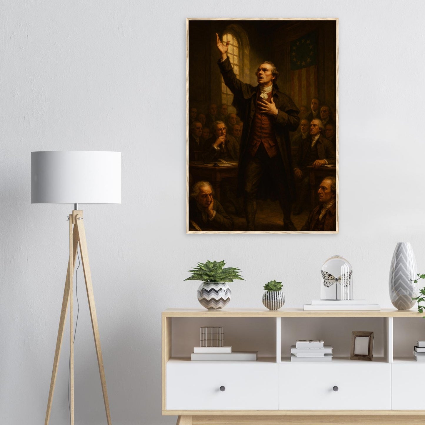 5ca44f1f-0999-494d-9f12-a0d19d93f9a4