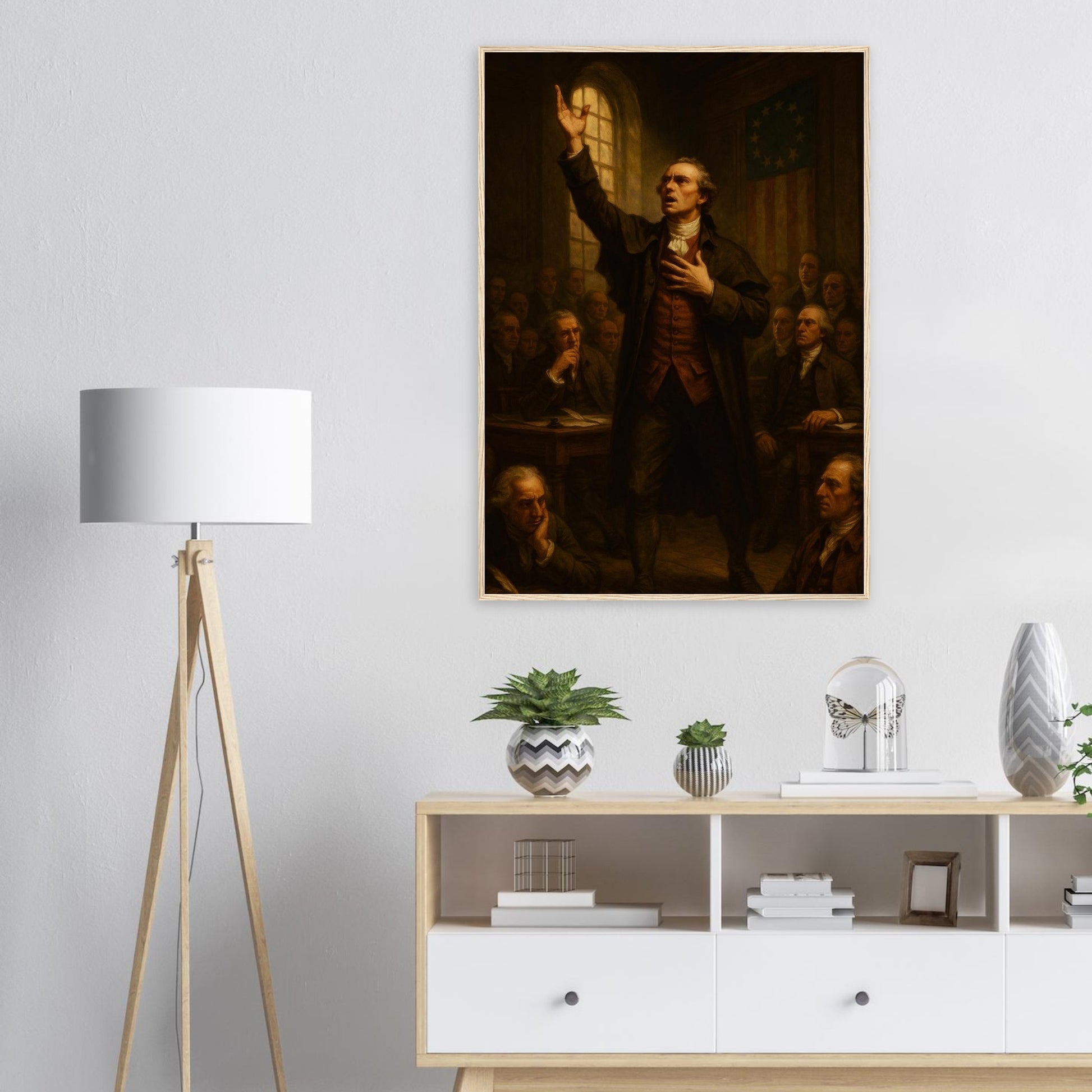 5ca44f1f-0999-494d-9f12-a0d19d93f9a4