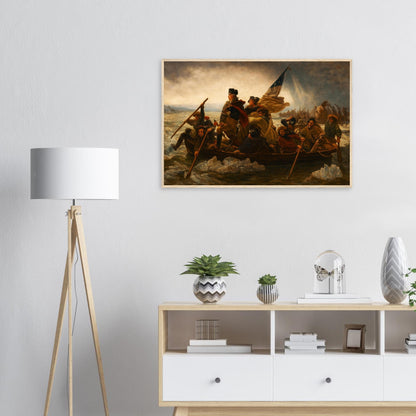 5cfb708d-d105-4cd1-b0a8-d3bdd6f16b98