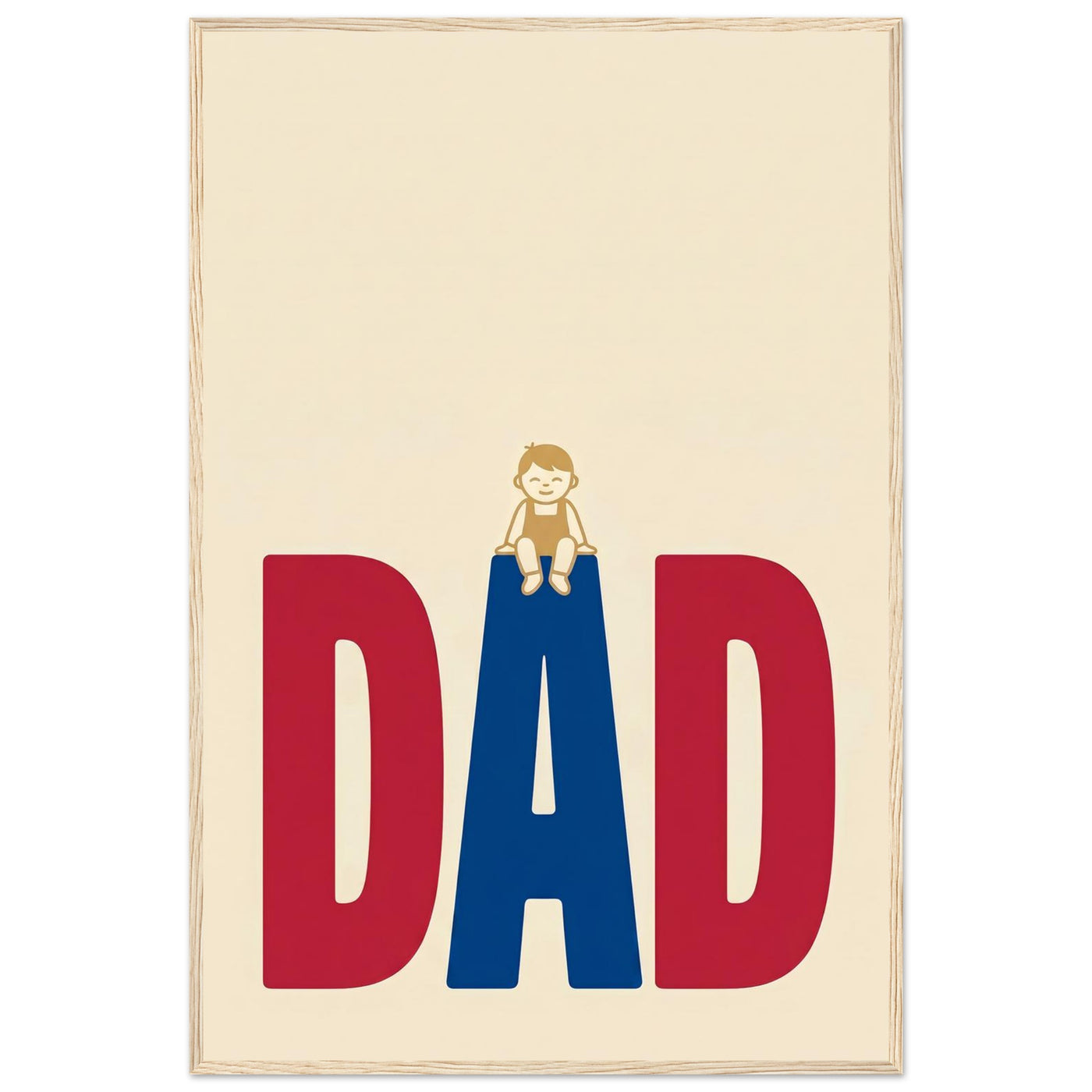 5d64dad1-2e2e-4e17-bd50-f56443cd634a