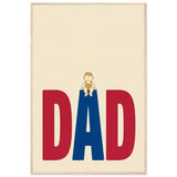 5d64dad1-2e2e-4e17-bd50-f56443cd634a