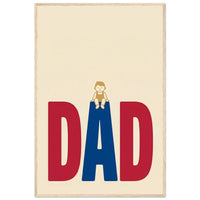 5d64dad1-2e2e-4e17-bd50-f56443cd634a