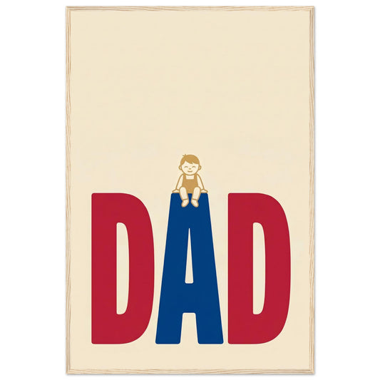 5d64dad1-2e2e-4e17-bd50-f56443cd634a