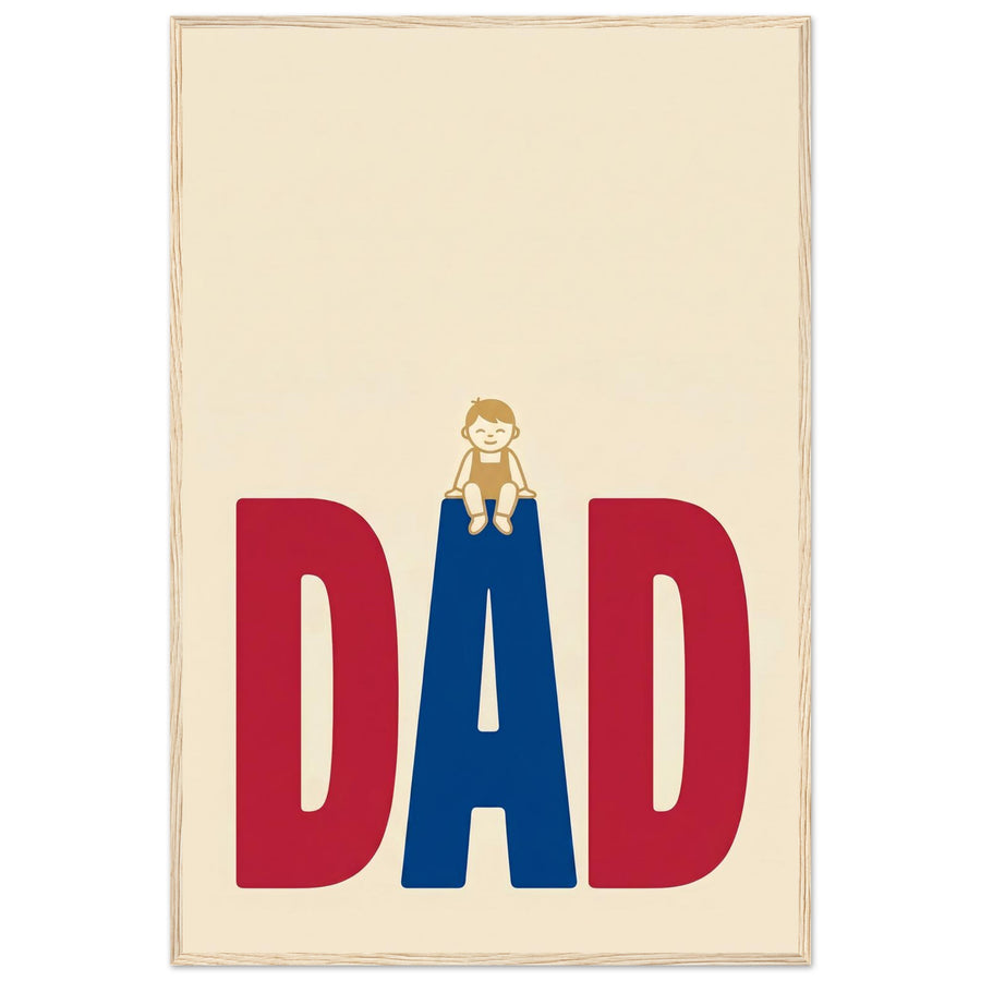 5d64dad1-2e2e-4e17-bd50-f56443cd634a