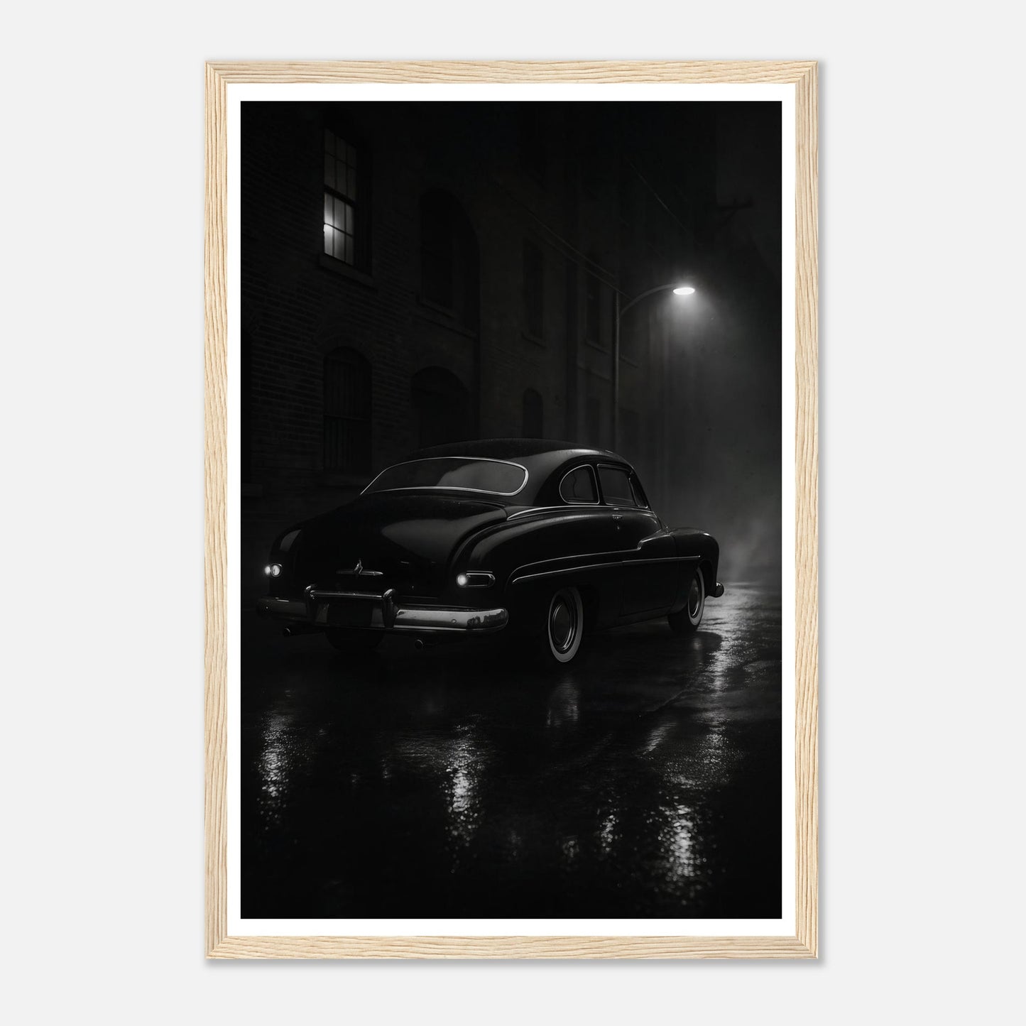 5da7b680-6bd1-43ee-87d5-874e94a91ebe