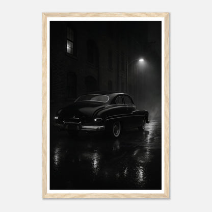 5da7b680-6bd1-43ee-87d5-874e94a91ebe