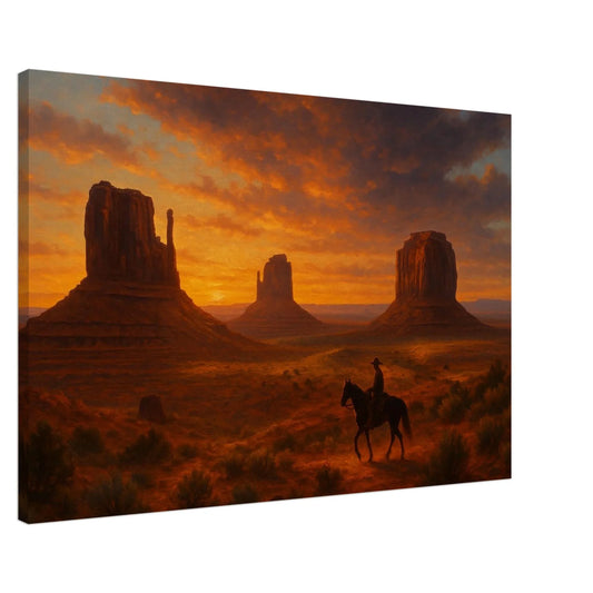 5dbdde64-3930-42ba-9a4f-76c9fd234556