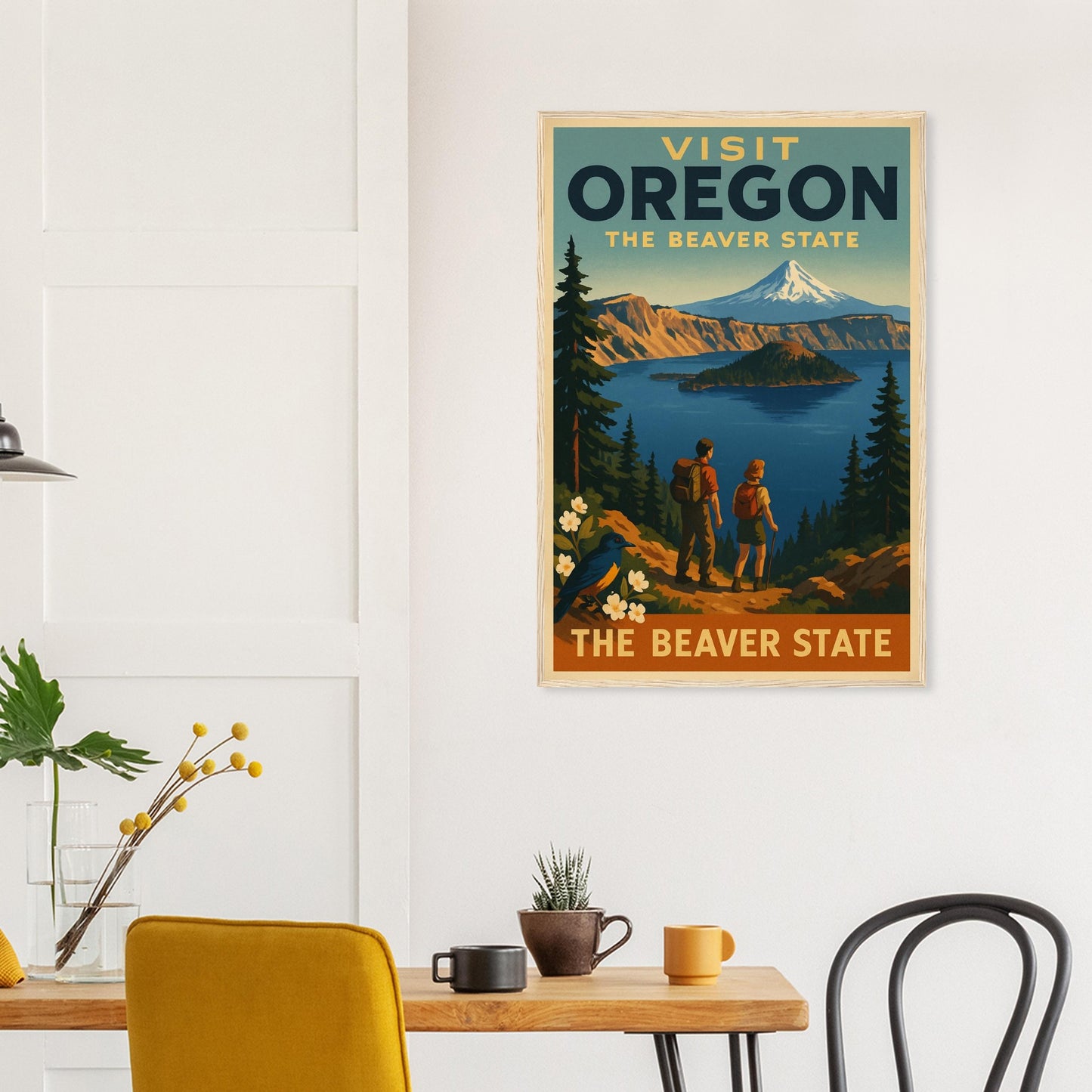 5e02094f-2113-4210-a6b7-5c647576debb