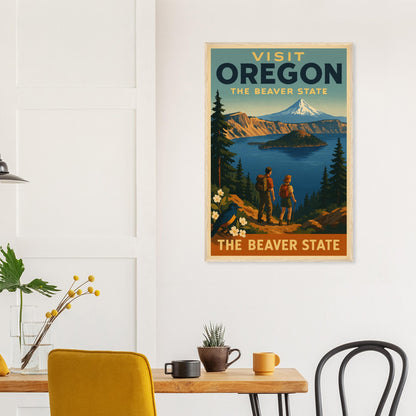 5e02094f-2113-4210-a6b7-5c647576debb