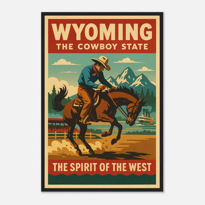 5e2ed393-4445-41b2-a341-5d06c66c0e74