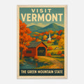 Vermont
