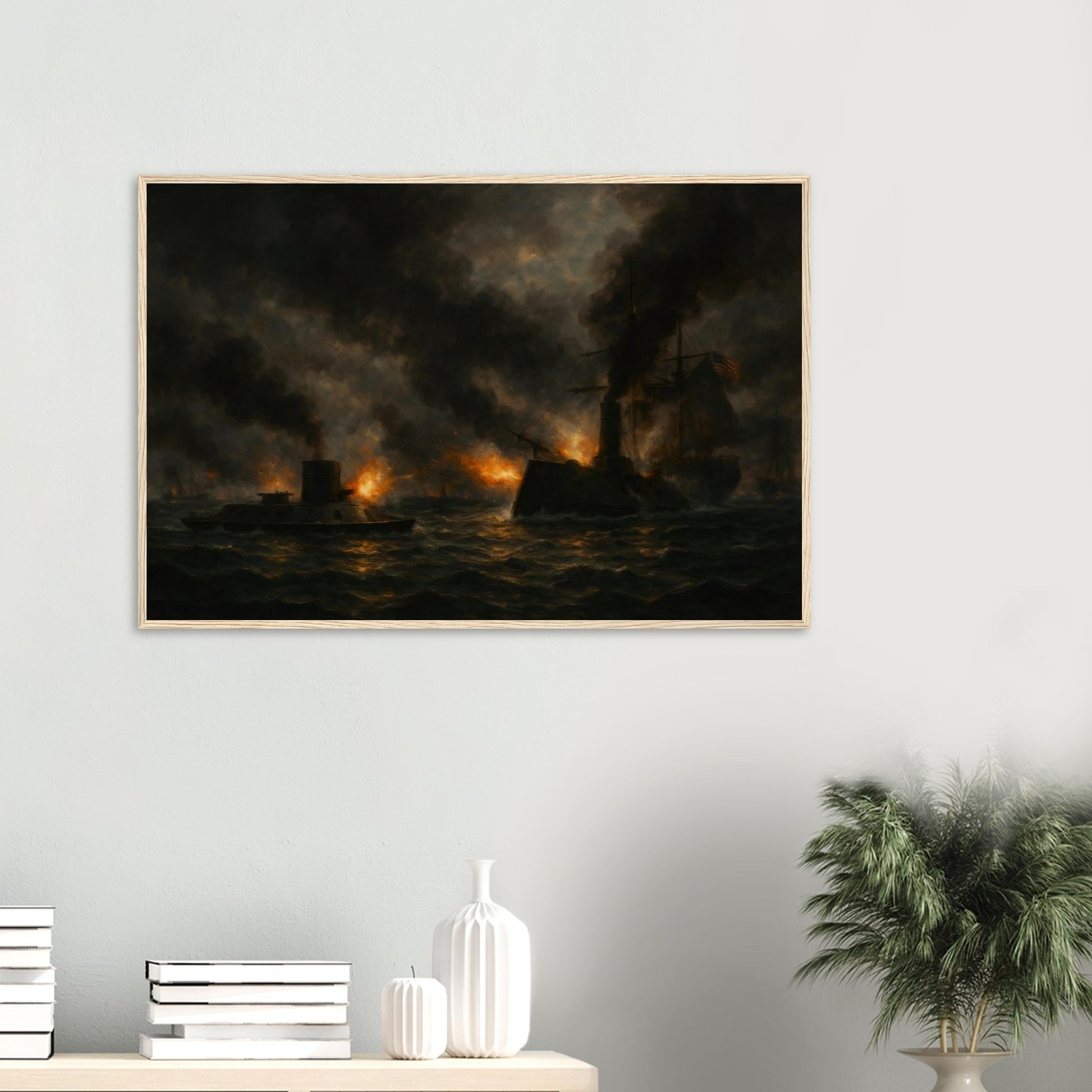 60174a40-403d-4534-adfd-f842403e1ac8