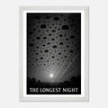 D-Day - The Longest Night