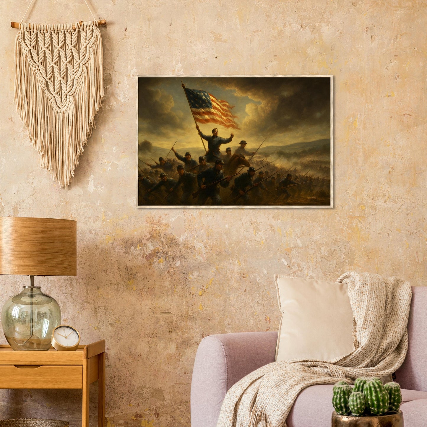 60da4557-951f-45fb-b2cc-354433e75db6