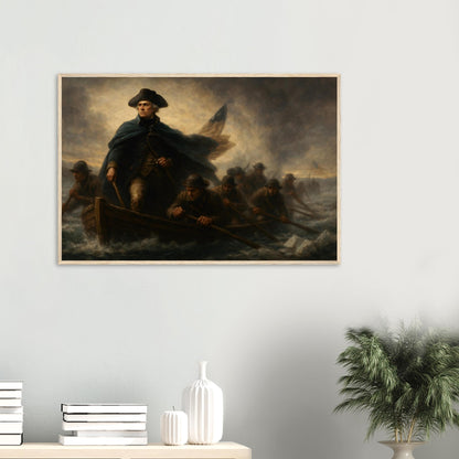 6147d661-f457-4930-ba67-2c3ac1a00468