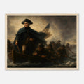 Delaware Crossing