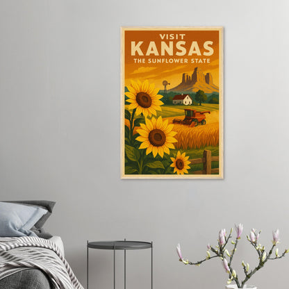 6174a645-1655-4736-a41d-78bb3745471a