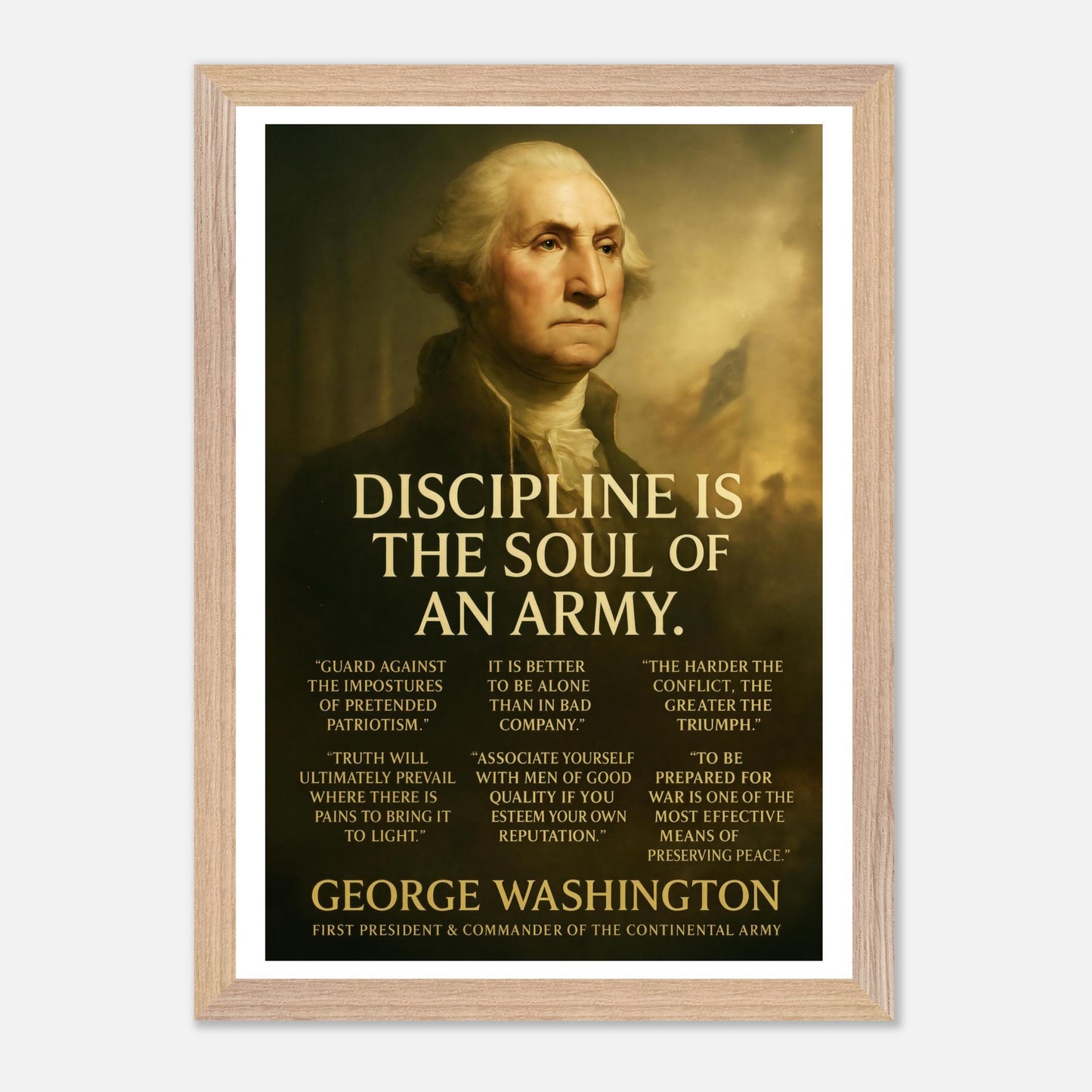 61829623-401f-474b-85ec-57cb6537a2c7