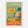 Florida
