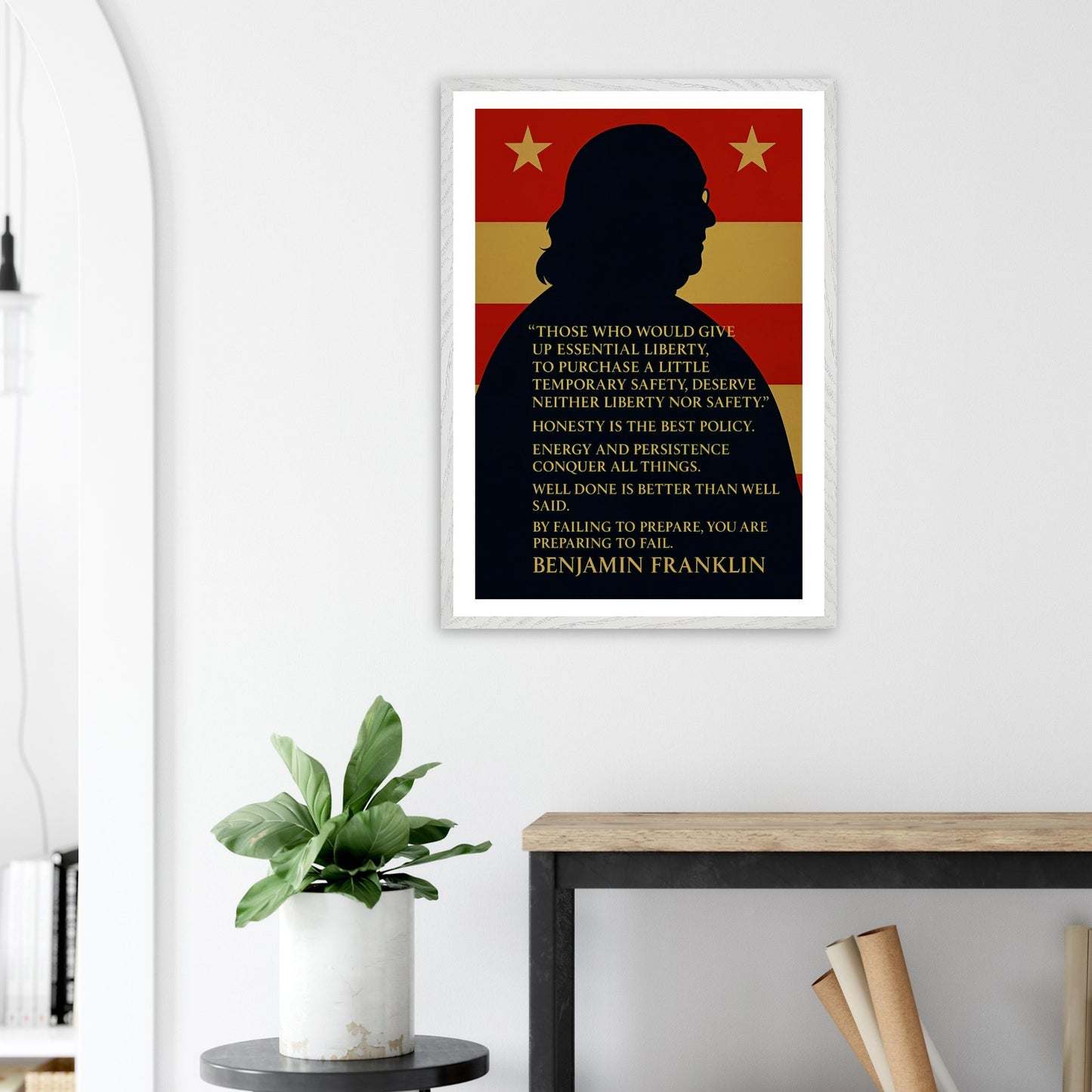 6201390d-d174-4a01-b7fa-f83a27e9d3e1