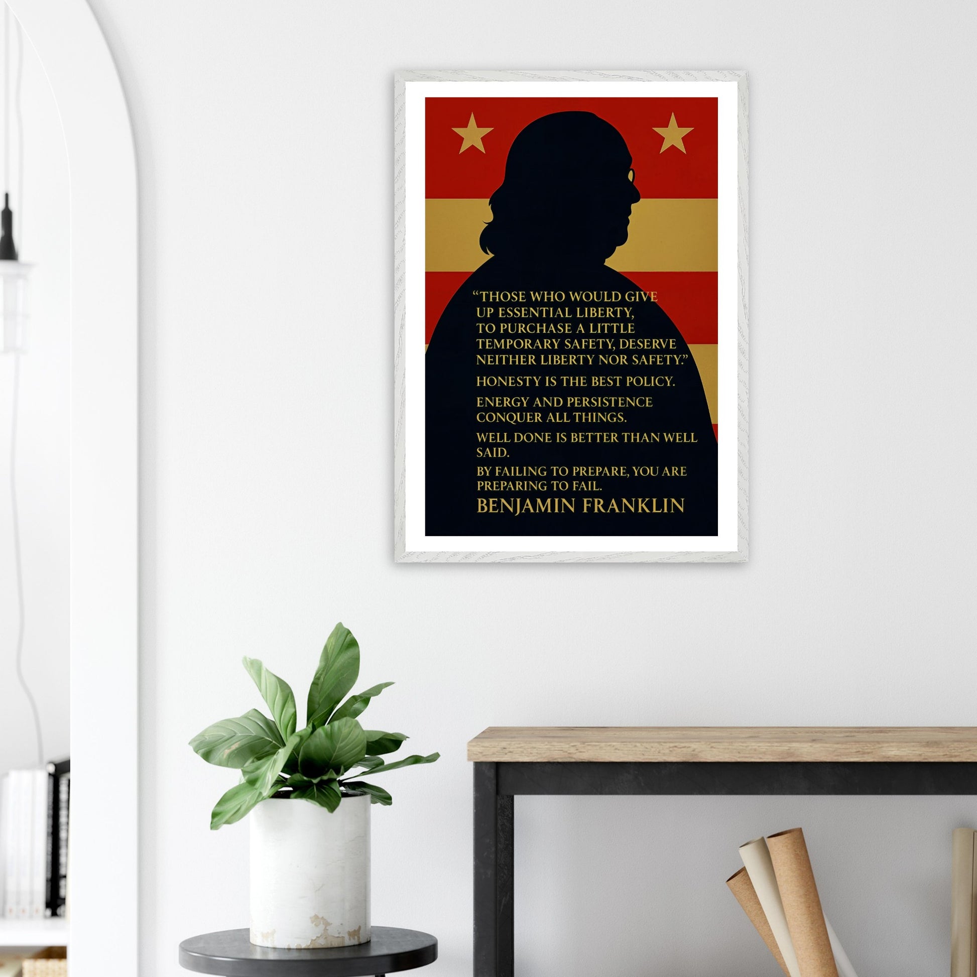 6201390d-d174-4a01-b7fa-f83a27e9d3e1