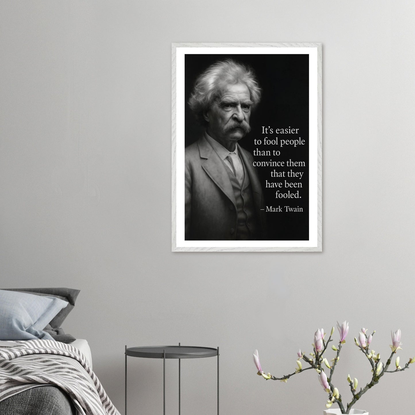 62e94944-36e0-4fd3-b1d0-cc8d0c52713b