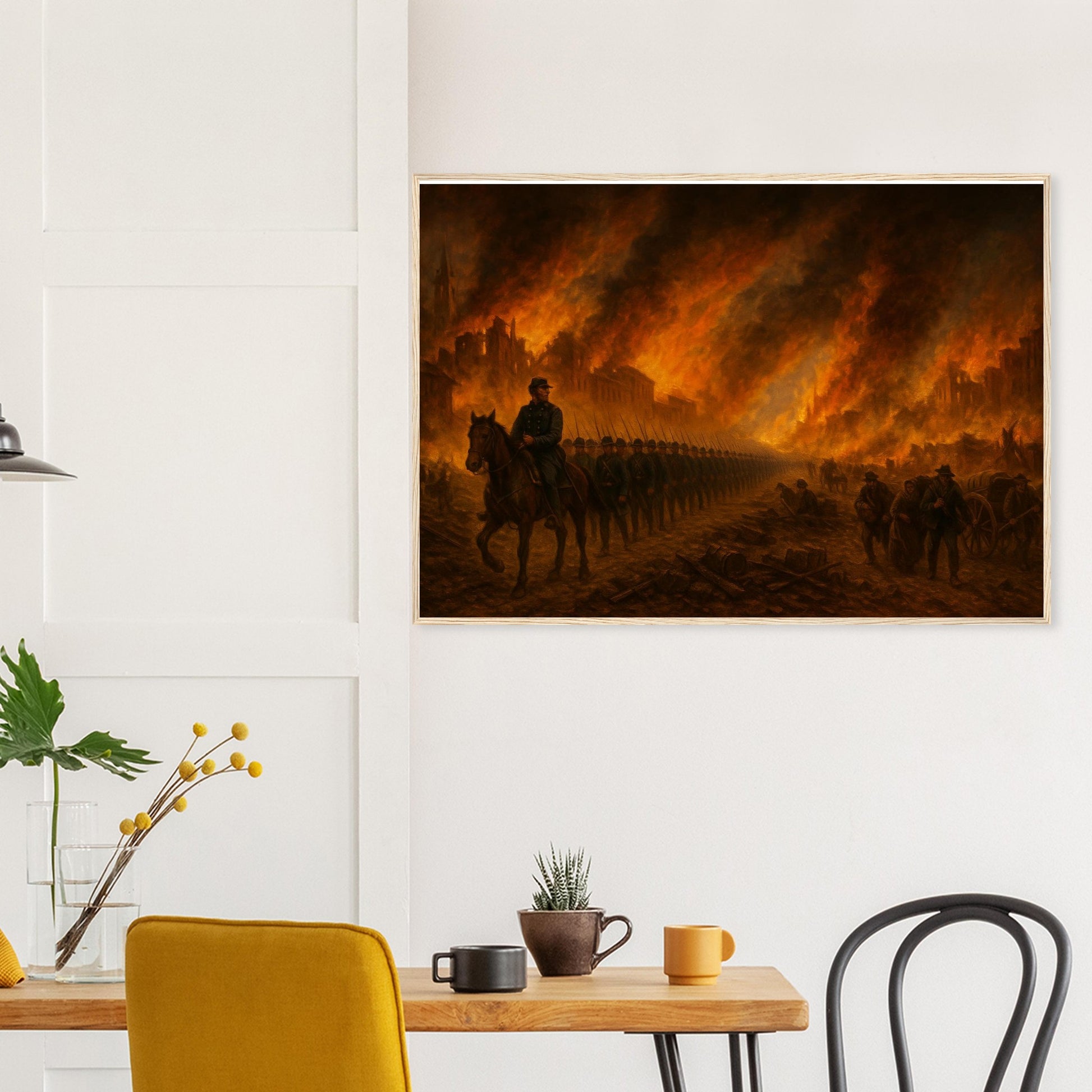 634b8af9-8e2b-4865-8be7-3435afc5d315