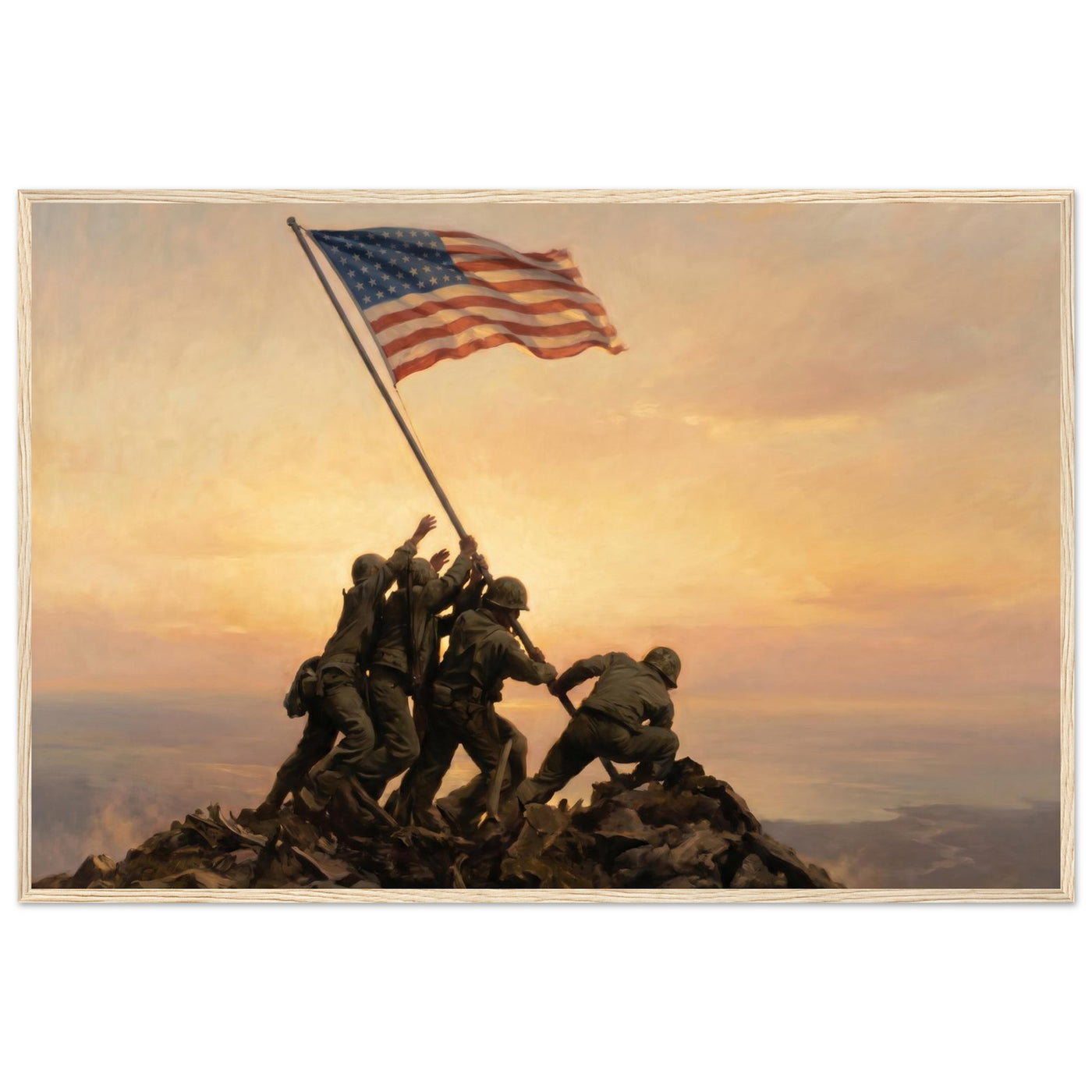 643fe3eb-dd65-4276-b67f-173c293fb150