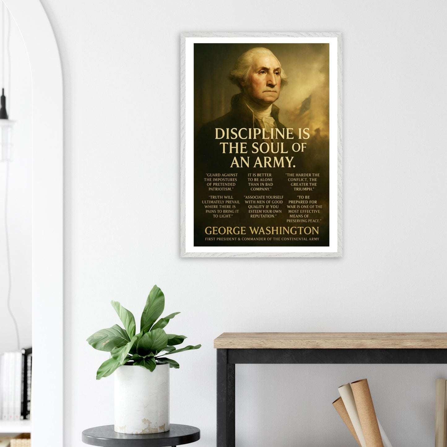 64939e80-124c-4293-be74-584d46629837