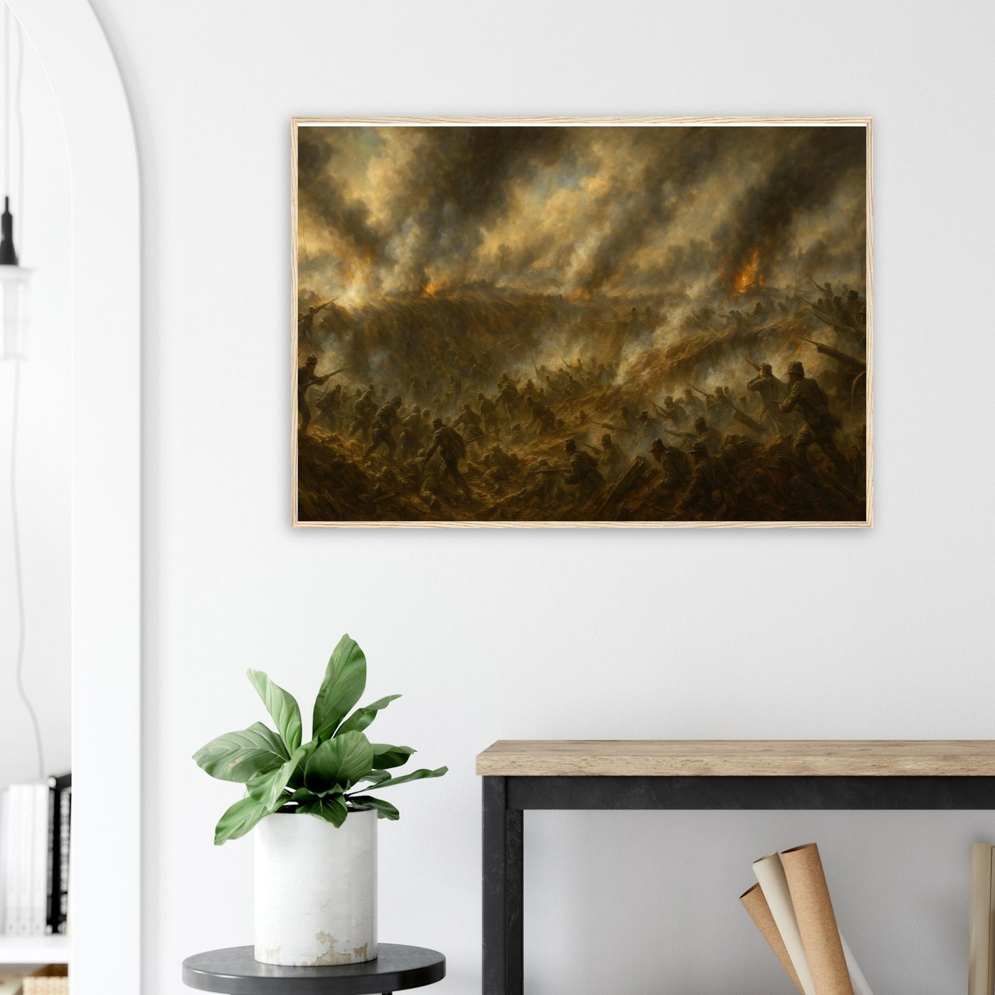 65b9a4ca-1fcf-4621-8ac9-2cc70273cc5b