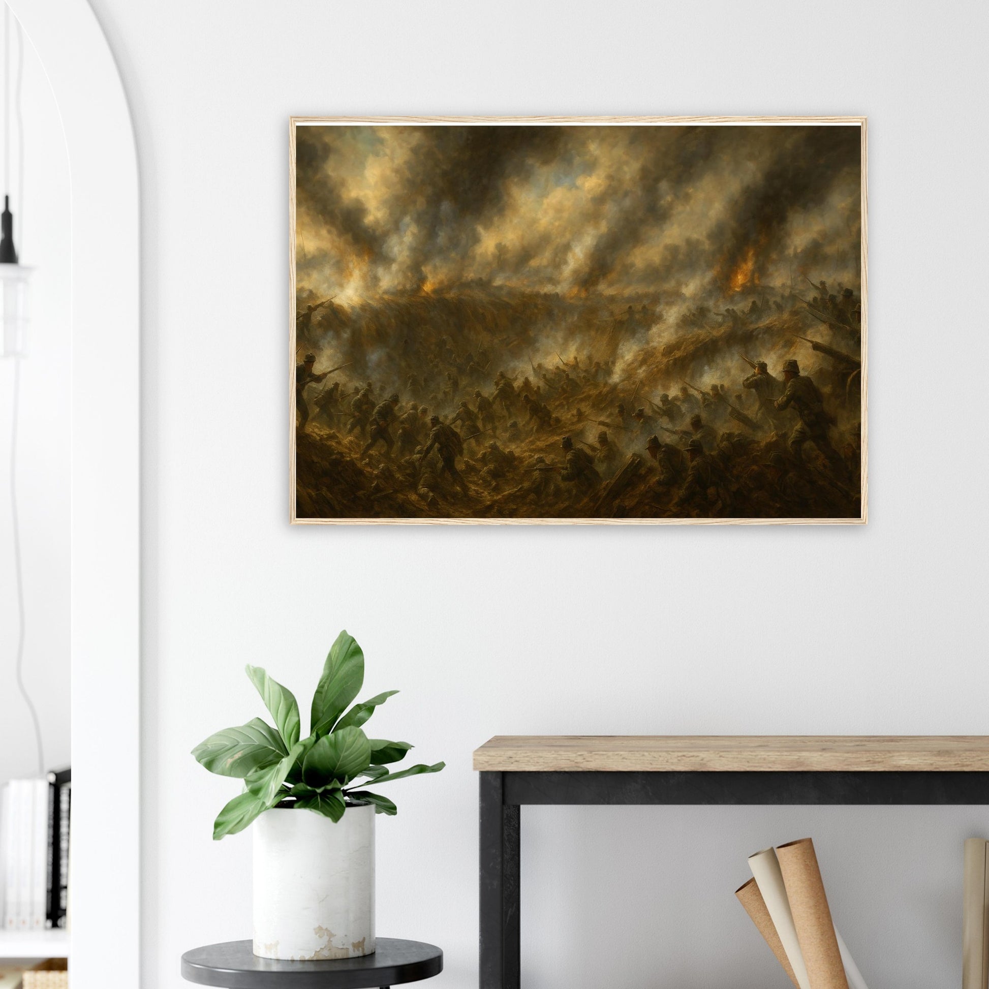 65b9a4ca-1fcf-4621-8ac9-2cc70273cc5b