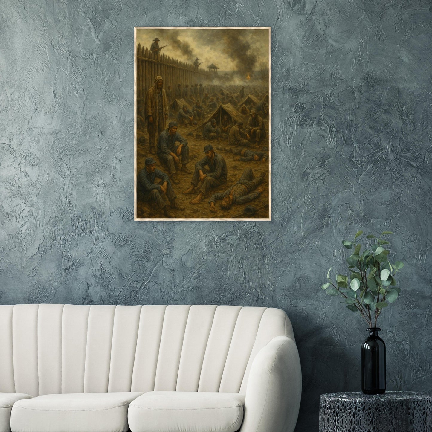 6735e2ac-af97-4095-9652-26ed649e39b1