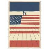 67f7b49b-283d-4eb3-a5f4-49b0d25fe6dc