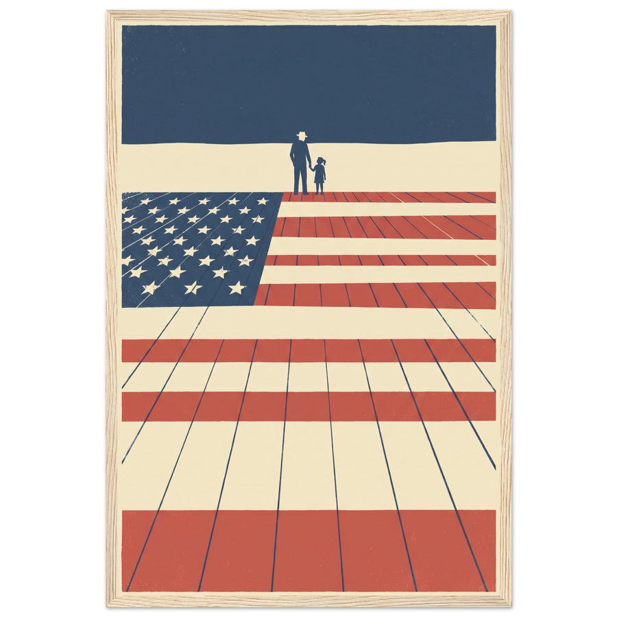 67f7b49b-283d-4eb3-a5f4-49b0d25fe6dc
