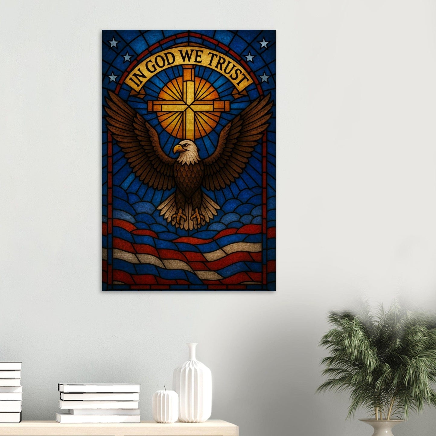 68f3b828-11b9-43e8-a905-6547ce8f56ac